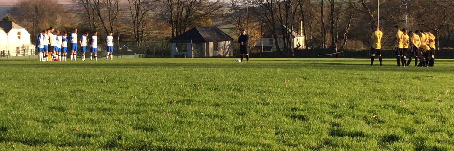 connorspellman4's profile banner image