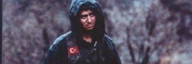 cihanzydn's profile banner image