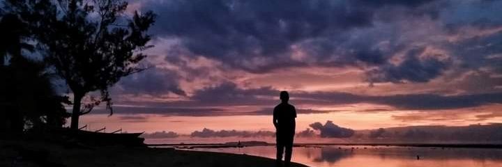 mr_ventje's profile banner image