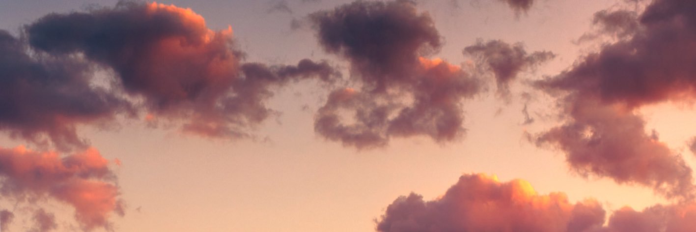 XoxLexxy's profile banner image