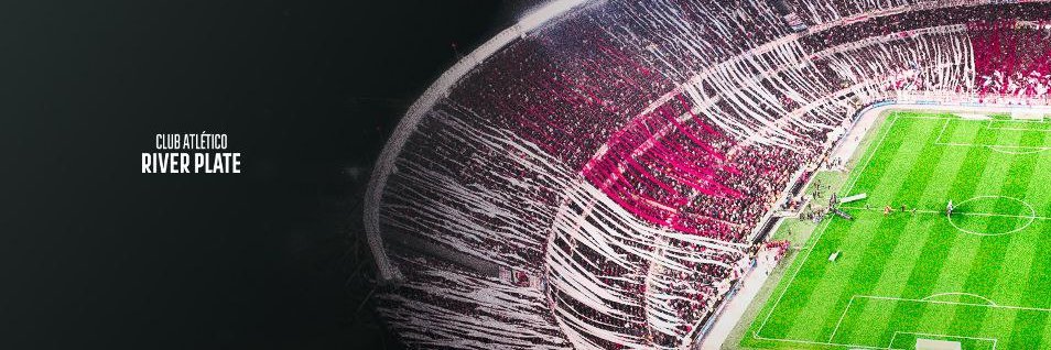 𝑱𝒖𝒂𝒏𝒔𝒆 banner