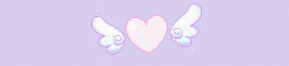 torressaffarano's profile banner image