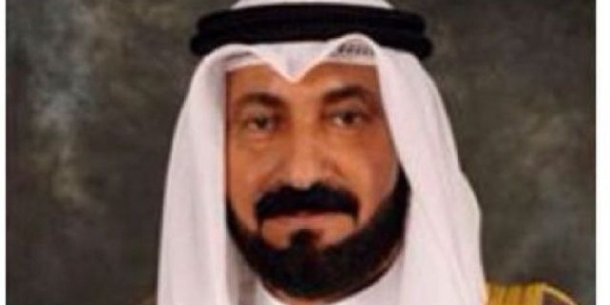 المحامي بدر البهيدل banner