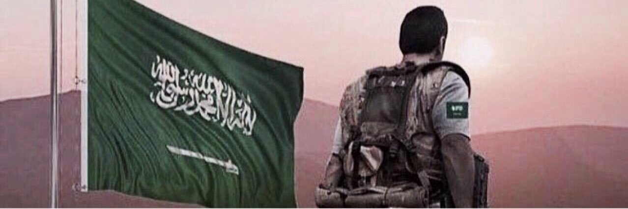 I_saadvip's profile banner image