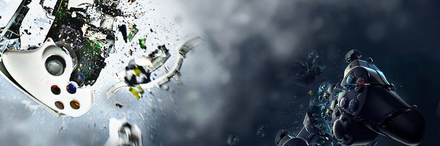 Scanetwork's profile banner image