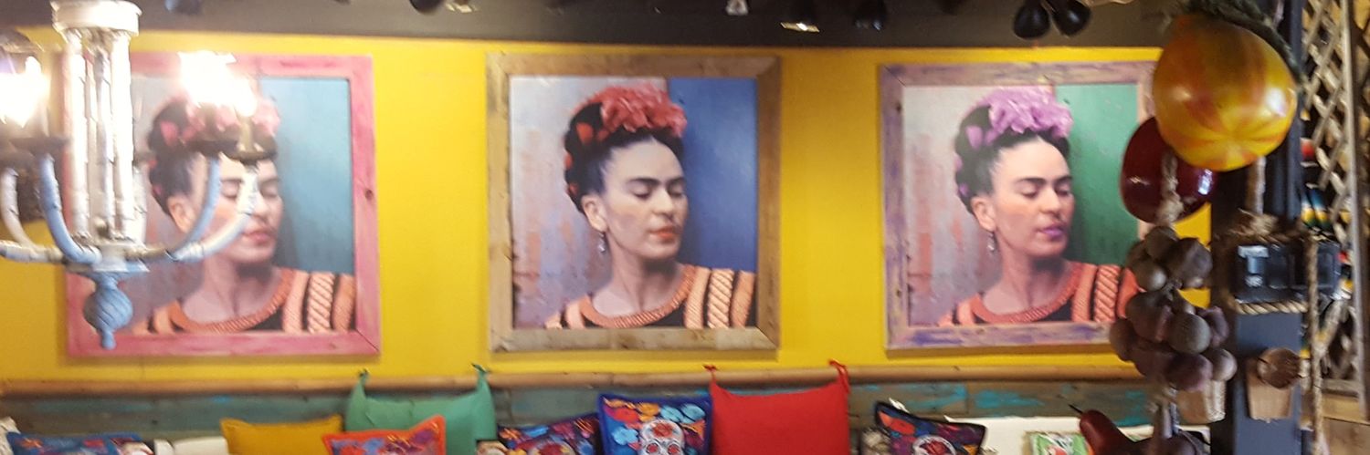 jsaporito's profile banner image