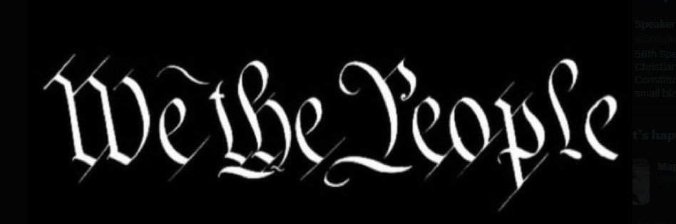 StevenBeauchamp's profile banner image