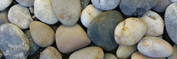 CagedSilver Profile Banner