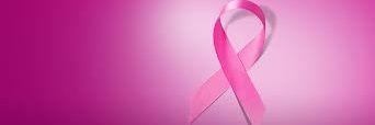 Leslie Comeaux banner