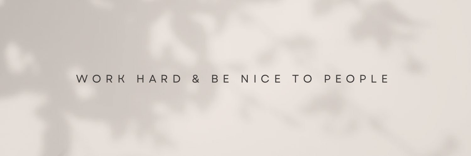 Sara Goldrick banner