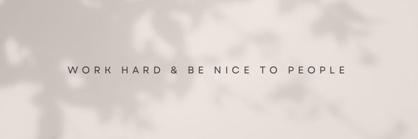 sagold Profile Banner