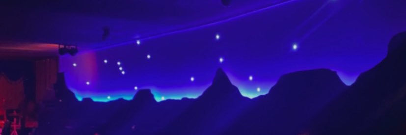 amy_twohig's profile banner image