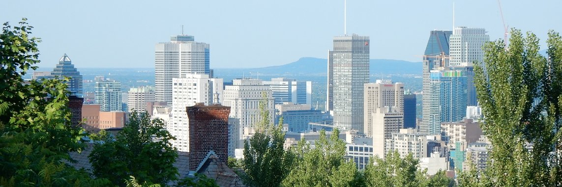 C'est toi ma Ville banner