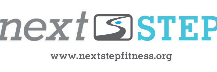 NextStep banner