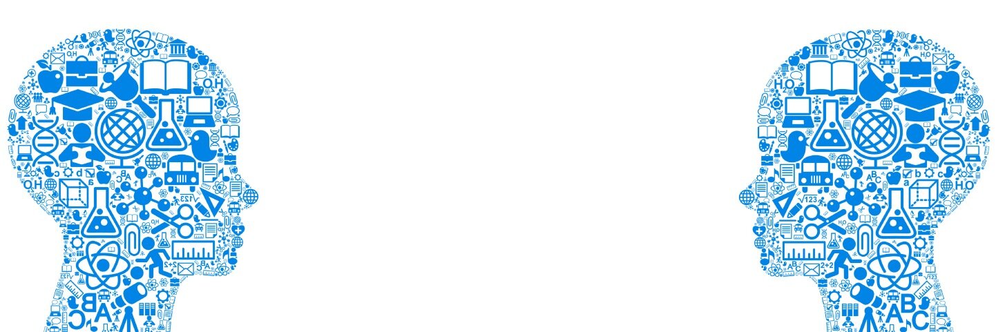 RuggeriAssociat's profile banner image