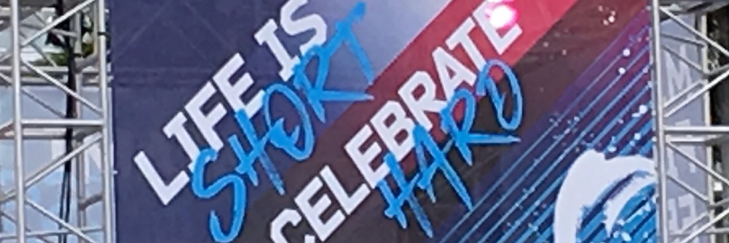 PhatDadProject's profile banner image