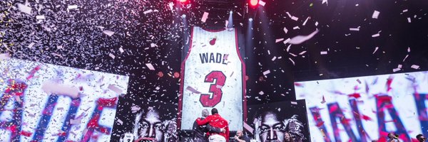 Giocomp13 Profile Banner