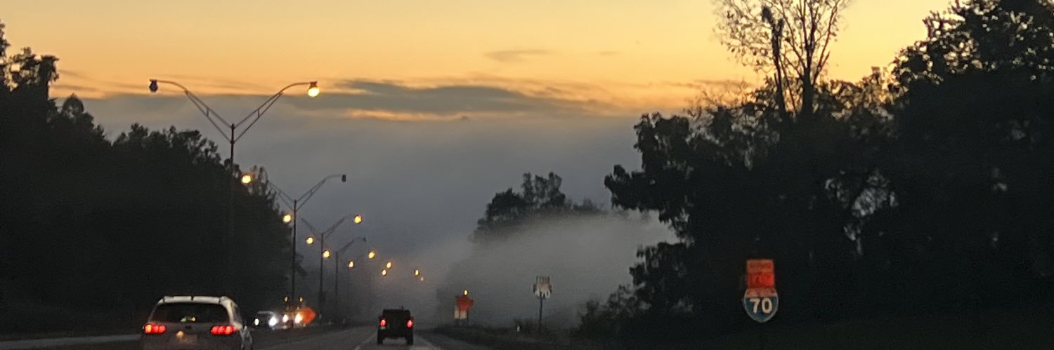 bigmac3013's profile banner image