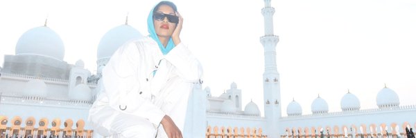 MR_CAMARADERIE Profile Banner