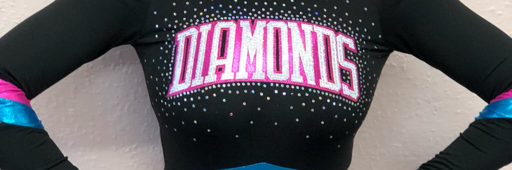 DerbyDiamonds's profile banner image