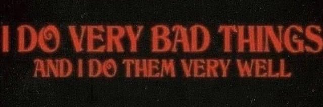 beckypattersonn's profile banner image