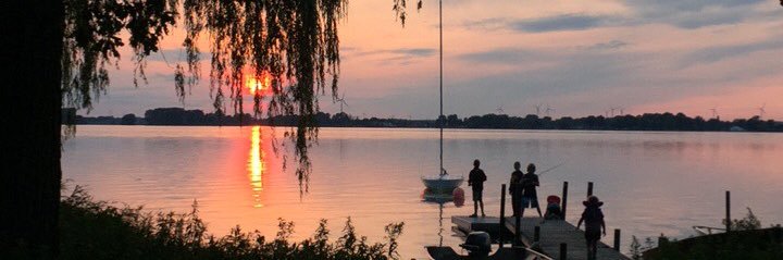 Meaggan Pettipiece banner