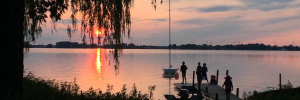 MeagganP Profile Banner