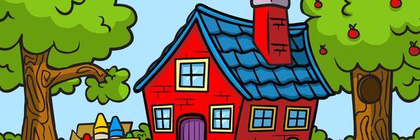 Elizabeth Purcell banner