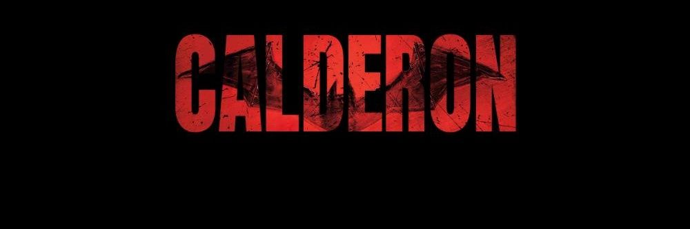 CarlosKald's profile banner image