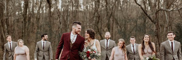 CElliott_ATC Profile Banner