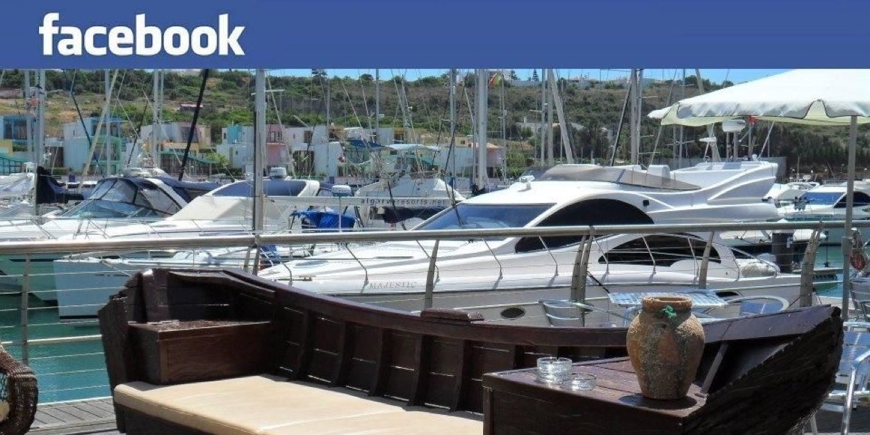 Albufeiramarina's profile banner image