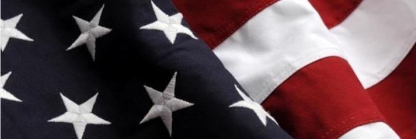 deanjr88's profile banner image