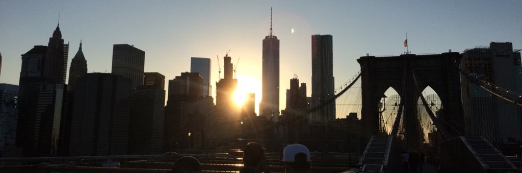 julieglt_'s profile banner image