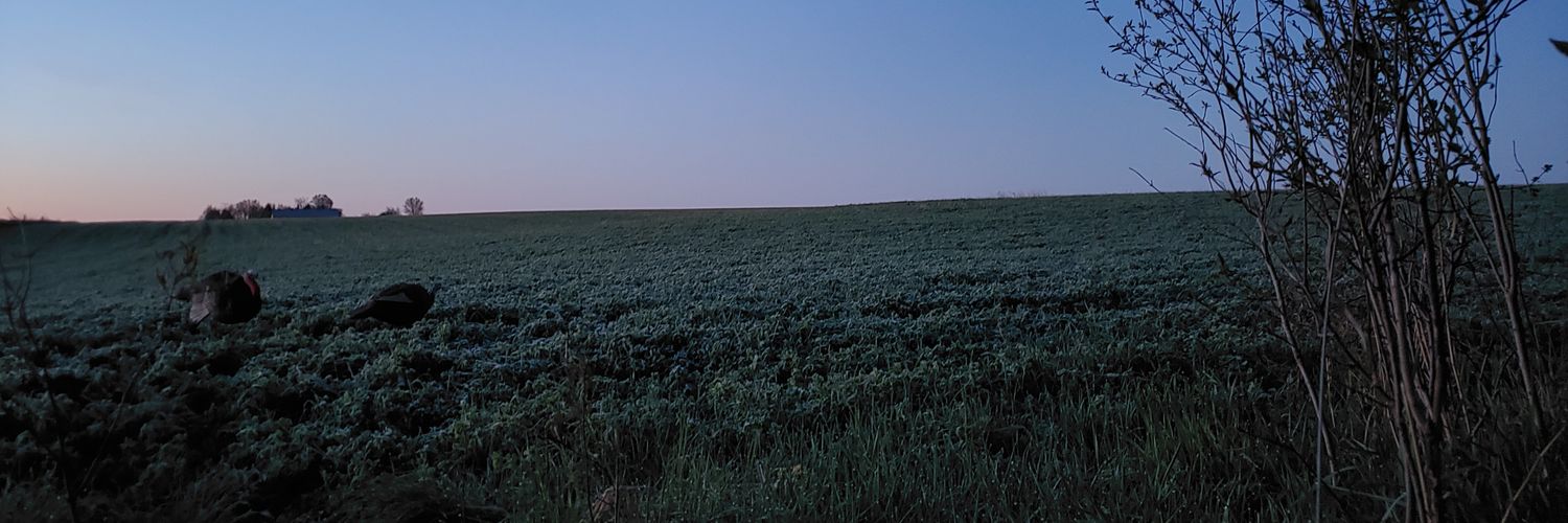 DerMarsh's profile banner image