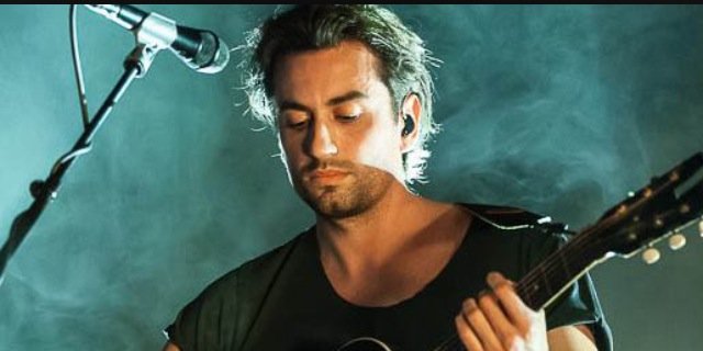 Xhuisman's profile banner image