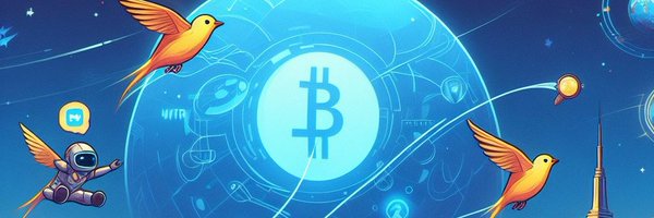 Elseandrew Profile Banner