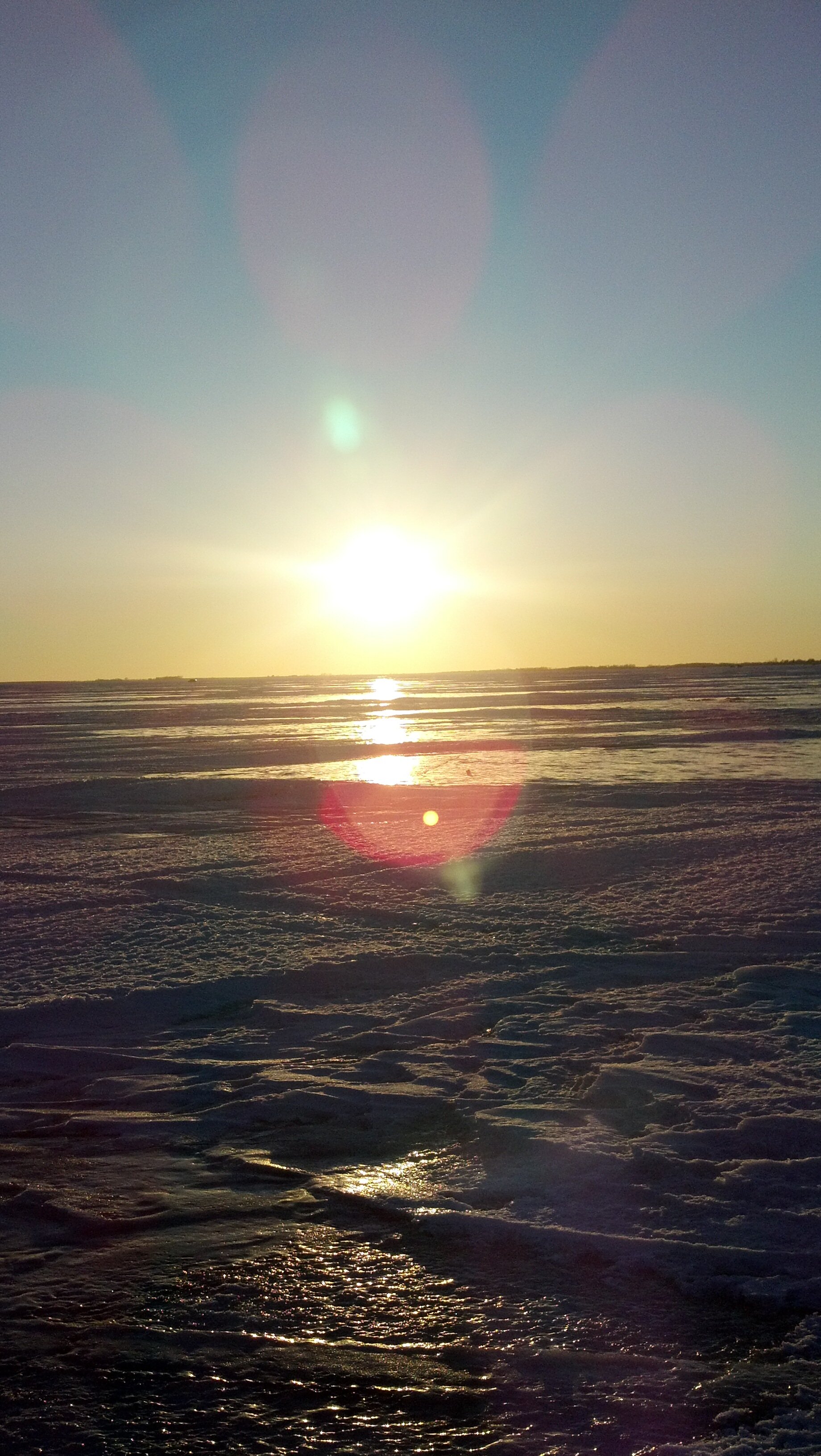 dreyer88's profile banner image