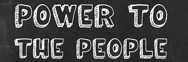 BrownJay92's profile banner image