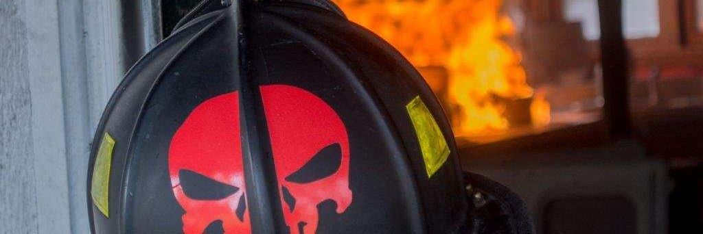 redneckmanaic's profile banner image