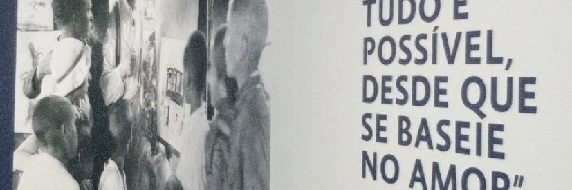 isattowers's profile banner image