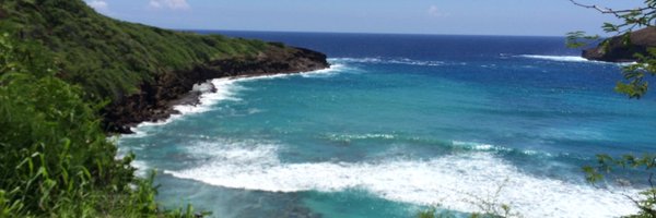 rustyarnold Profile Banner