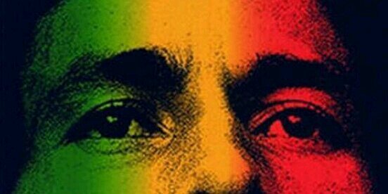 Roudness's profile banner image