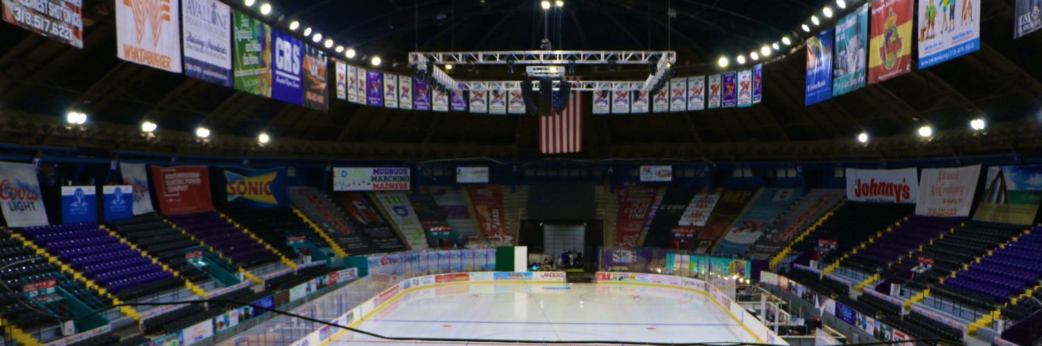 Casey Collins's banner