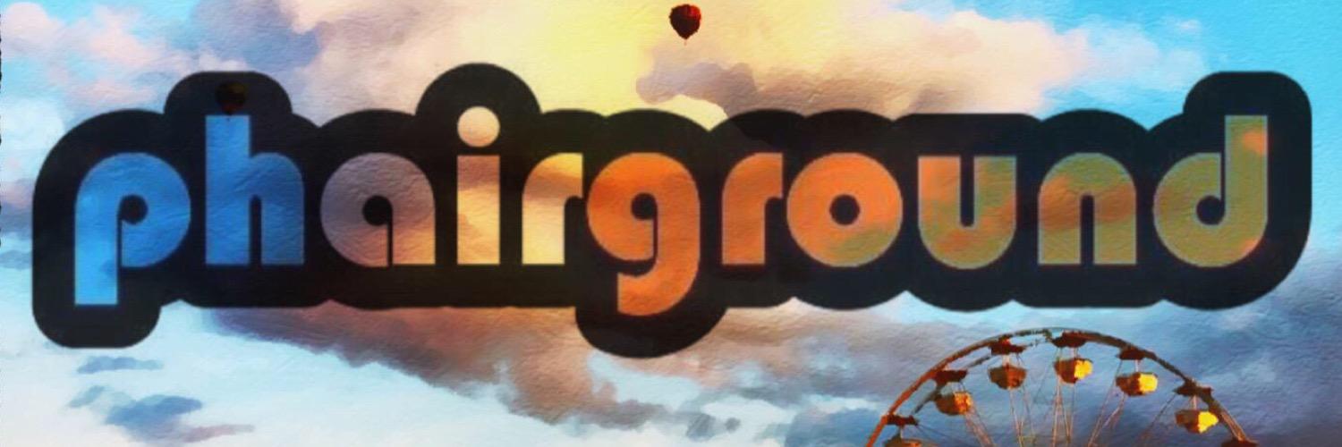 LabelConnect's profile banner image