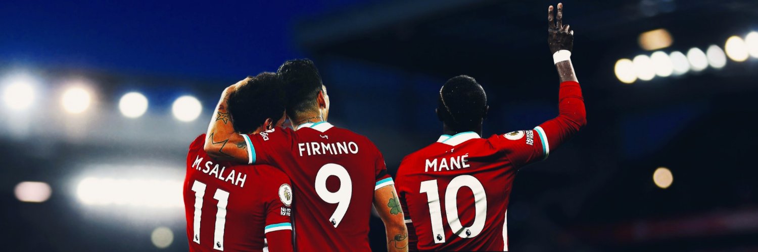 SFahadHR's profile banner image