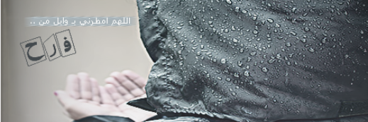 so2so3so's profile banner image