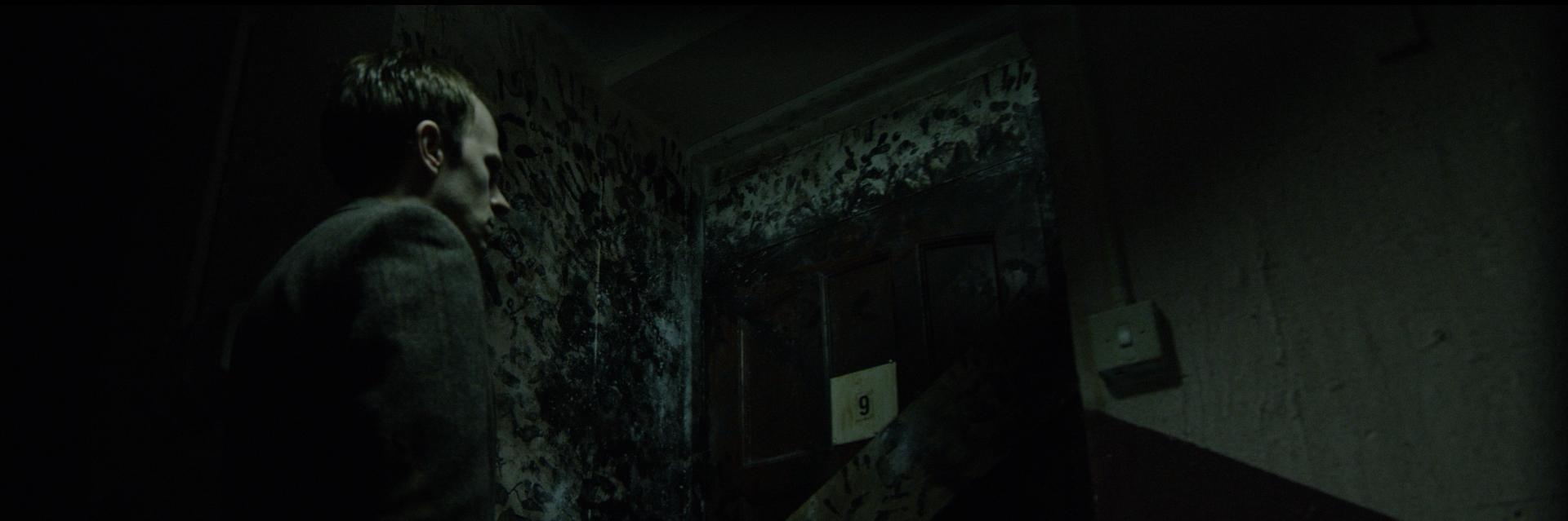 Christopher Reith banner