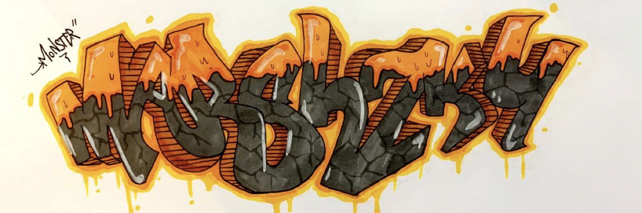 Marshzky 🇨🇦 banner