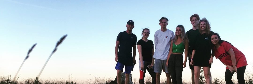 abbietownsend97's profile banner image