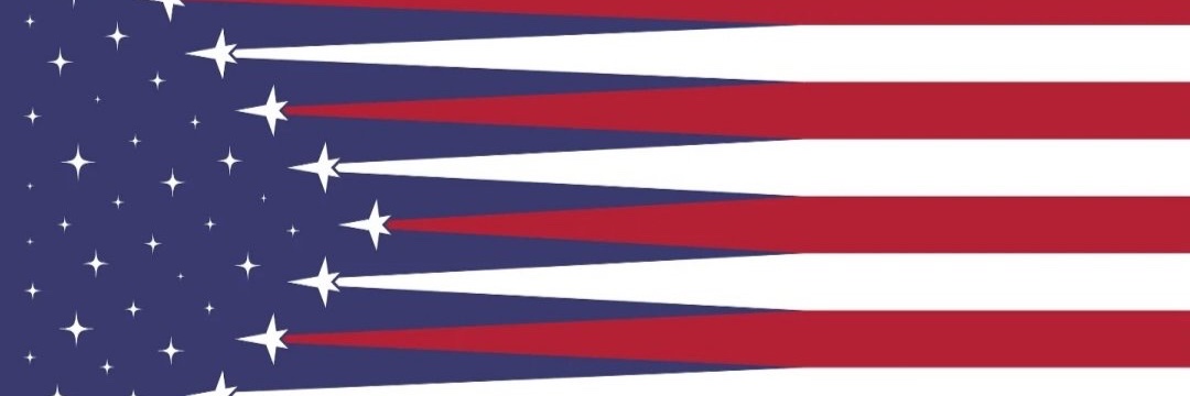 ben banner